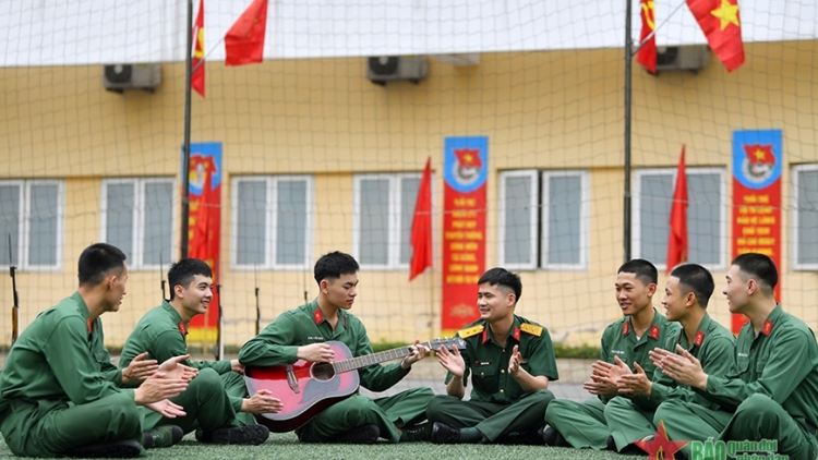 Cribơyai jak chài “Đòm jat nùs nhơm “Cau ling wa Hồ dê” tàm bơta pa”