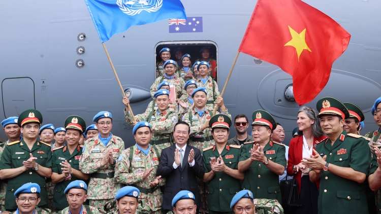Kăn xiâm hnê ngăn tơnêi têa chiân khu lêng lăm pêi dêi hnoăng cheăng rak vế hơniâp lĕm