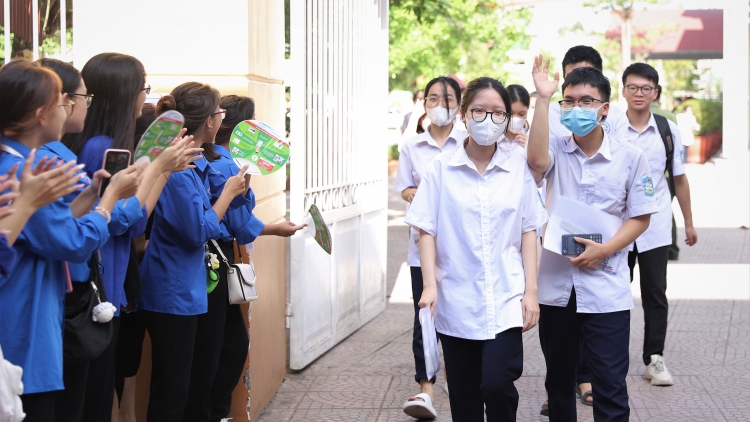 Gưl bi lông bi ruê̆ klei hriăm gưl 3 thŭn 2023: Mta bi lông mklin mkŏ mjing êđăp ênang, klei bi lông man dưn hŏng hđeh sang hră 