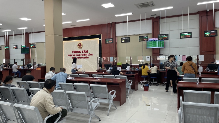 Pro hlá mơ-éa ƀă kơxô̆,  tơ’lêi pro hlá mơ-éa ki ôh tá kơnôm to a mâu ki chêh pro