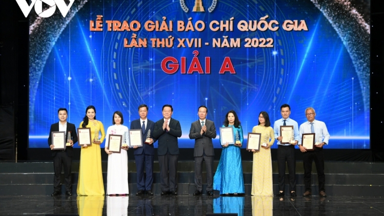 Tơdroăng nếo ai - Hâi pŭn, lơ 22.06.2023