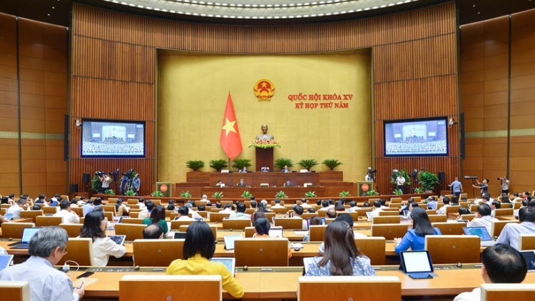 Rơndap lơh Adat phan kuơ geh is dà (tam gơl): Lơh sir tơngume adat boh lam sền gàr phan kuơ geh is dà