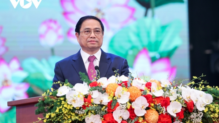 Jơnau tơngit ngai dơ̆ bàr, ngai 12-06-2023