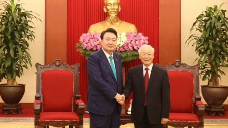 Tơdrong kơtơ̆ng ang năr tơdrau. 24.6.2023