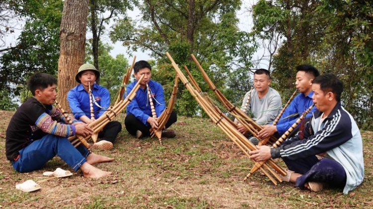 Lầy tzình  phát sinh ìu miền vả thứ 7 hoi 03.6.2023