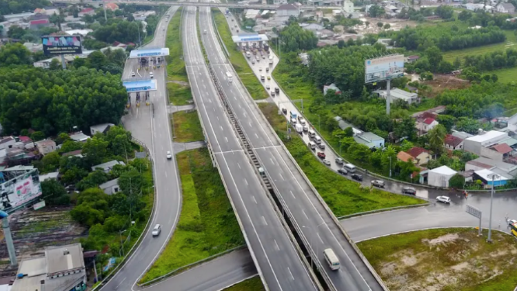 NEH LABIK TAPA TỈNH BÌNH PHƯỚC JENG DANAK DAK ĐỘC LẬP DI BRUK PADANG NGAK JALAN CAO TỐC TPHCM - CHƠN THÀNH