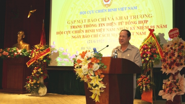 Tơƀôh tơbăt Trang kơtơ̆ng ang điê̆n tư Khul Ƀô̆ đô̆i so Việt Nam