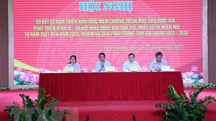 Ơy pay đoọng zên chr’năp 5.700 tỷ đồng đoọng ha 19 vel đong zr’lụ đhanuôr acoon coh, da ding ca coong đăh Bắc