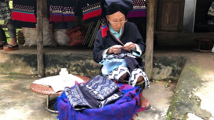 Lầy tzình páo dung hoi 23.6.2023