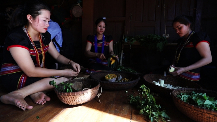 K’đươi đợ zên pay đoọng zooi pân đil acoon coh n’niên ca coon tệêm ngăn