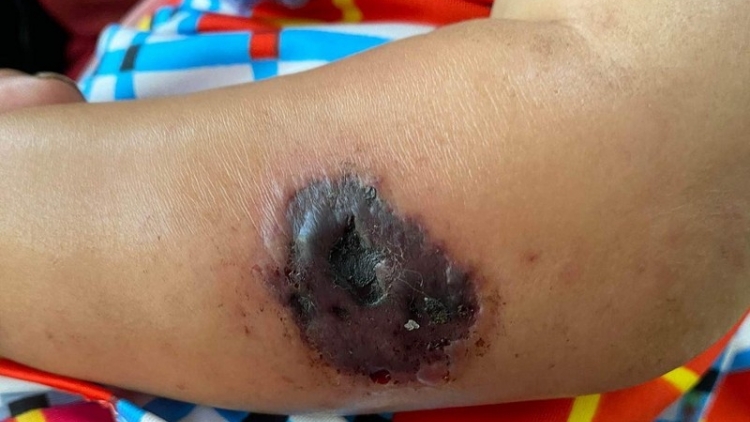 Điện Biên bơơn năl ma nuyh ca ay thứ 14 căh  năl tơợ u trơơi