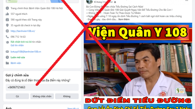 MINTRI Y TẾ BREI THAU BRUK PACHOT MEK ANGAN BAC SI MANGAOK MANG XA HOI