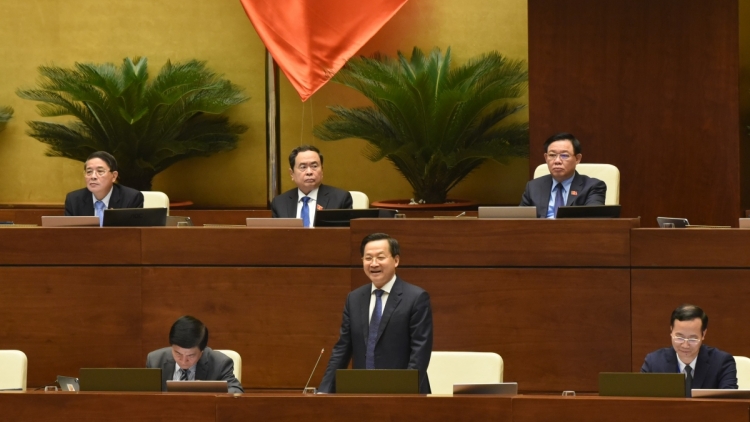 Bruă duh mkra -ala ƀuôn 5 mlan akŏ thŭn 2023 hơĭt kjăp