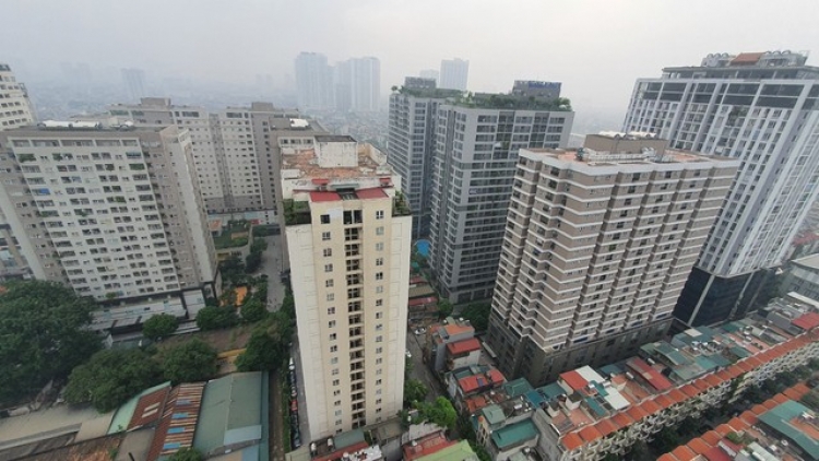 Bhrợ bhr’lậ Luật đong ăt kiêng k’đhơợng nhâm râu mr’cơnh lâng apêê luật xooc đươi