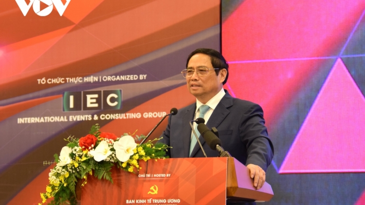 Khua knŭk kna nao hlăm klei bi kƀĭn gưl dlông grăp gưl kơ bruă tuh tia mrâo mrang 4.0 thŭn 2023 