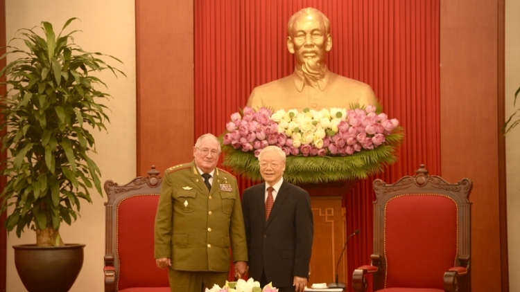 Tơlơi pơhing phrâo - Hrơi rơma, lơ 23-6-2023