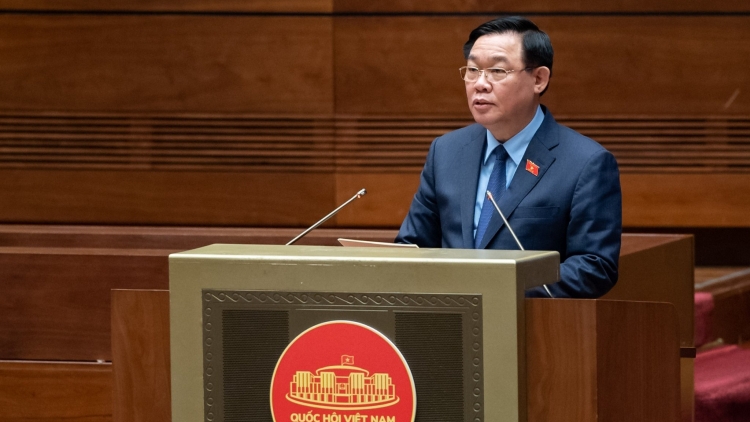 Klei ksiêm êmuh hlăm klei kƀĭn Bruă kƀĭn ala mjưh ruê̆ jăk siam 