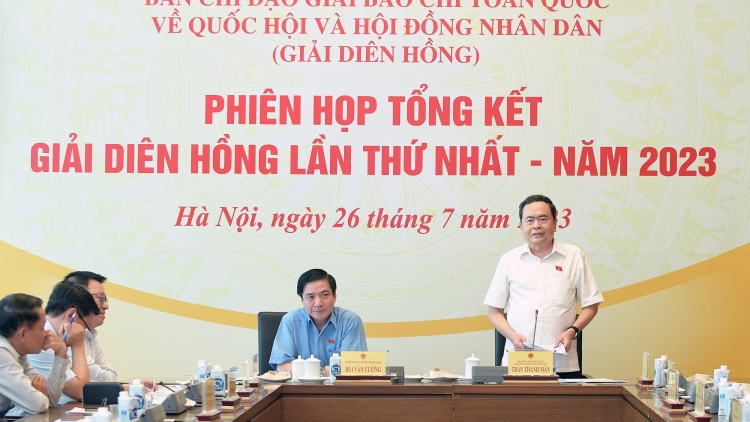 Pôa Trần Thanh Mẫn: Hneăng tơ’noăng Diên Hồng Pơ-eăng mâu ngế chêh hlá tơbeăng ki chêh ‘na tơdroăng kuăn pơlê rah xo, kơ koan kuăn pơlê rah xo 