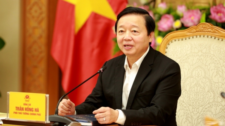 Pơjing rơvơn ăn bơngai ‘lŏ kră iung jang hơnăp jang, tơgop ăn tơpôl