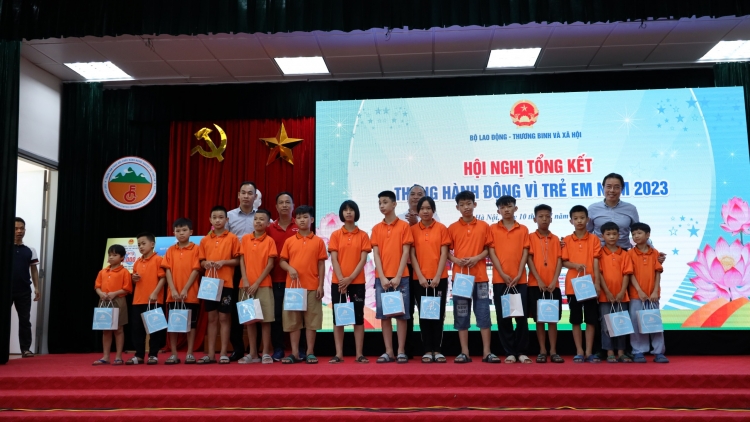 100 tơmàn đong priă dong kờl 1 tơlăk nă kơnòn dềt tàm Nhai lơh broă tài kơnòm dềt nam 2023