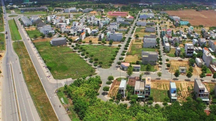 Thủ tướng sồr tă bơsong kal ke, kòl yan tàm broă lơh lơh nền giă ù 