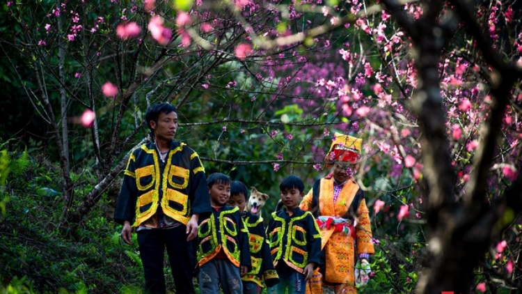 Lầy tzình  phát sinh ìu miền vả thứ 6 hoi 14.7.2023