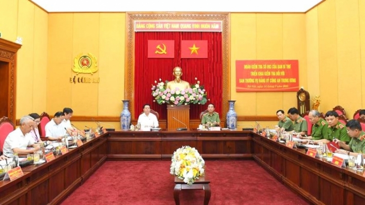 Êpul ksiêm dlăng mơ̆ng Êpul khua bruă Đảng gưl dlông mă bruă hŏng êpul khua bruă Đảng kahan ksiêm gưl dlông 