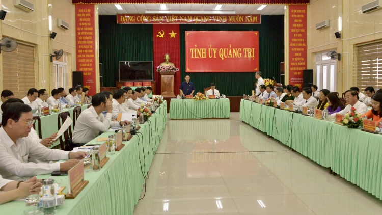 Jơnau tơngit ngai dơ̆ pe, ngai 18-07-2023