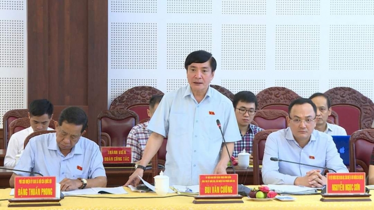 Gia Lai geh trong mkra dêr mpŭng lir nău nchrăp ƀư điện sial 