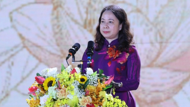 Hà Tĩnh: “Lăn Myang Đồng Lộc – Mkŏ wăl êbâo thŭn”