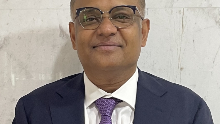 ADB ruah mdưn Khua knơ̆ng bruă ala čar mrâo ti Việt Nam