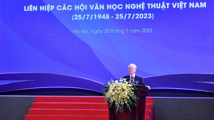 Khua git gai Ping gah dêh čar nao ngă lơphet hơdor glăi 75 thun hrơi akŏ pơjing khul pơlir hơdôm khul čih boh pia, adôh suang Việt Nam 