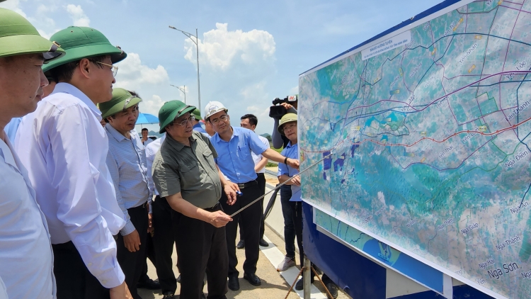 Tơdroăng nếo ai - Hâi pơtăm lơ 28.07.2023