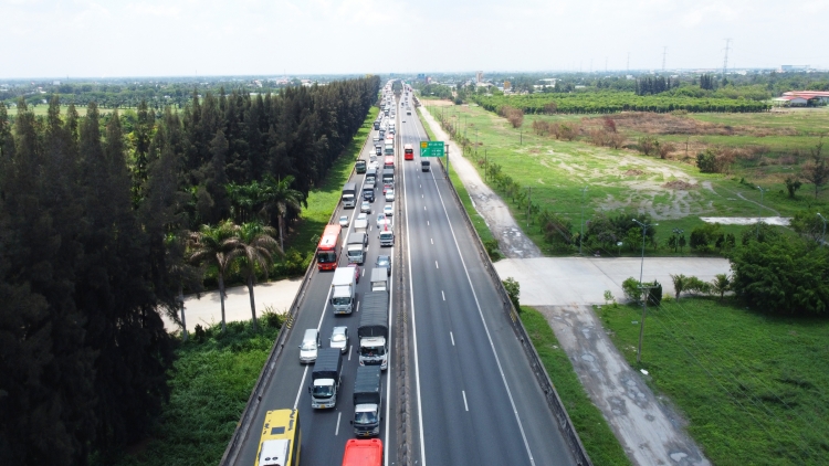 MENTRI JALAN MBAK PAJENG BA  MEDA BREI ROH DUAH PEIH PRAONG DOM JALAN PEIH DRAH SAMAR 2 JALAN RADAIH TUI BRUK CAONG KHIN