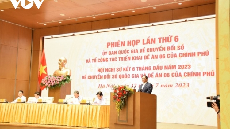 Ngế pro xiâm hnê ngăn tơnêi têa pơkuâ po Rôh hôp má 6 dêi Vi ƀan Tơnêi têa ‘na hơ’lêh kơxô̆ ƀă Rôh hôp mơgêi 6 khế apoăng hơnăm