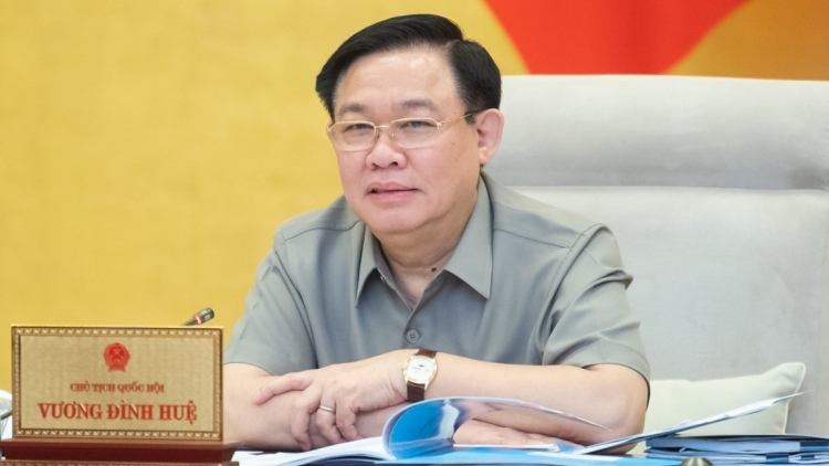 Vi ƀan pơkuâ Kuô̆k hô̆i: Pơla hơnăm 2023 – 2030 xing xoăng 33 tíu pêi cheăng râ tơring ƀă 1.327 tíu pêi cheăng râ cheăm