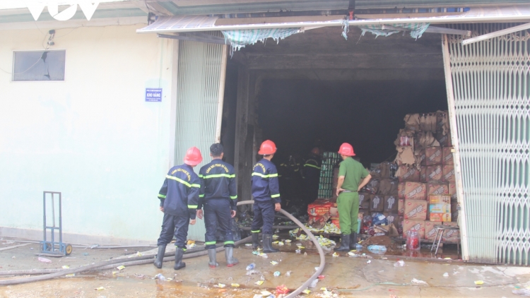 Bình Định: Đông kho roóh cát ga mắc, bil hư bấc xe điện lâng pr’đươi pr’dua bấc râu