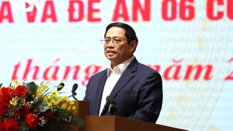 Tơdrong kơtơ̆ng ang năr puăn. 13.07.2023