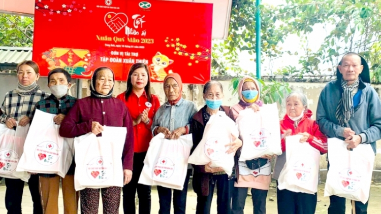 Daklak: Êbeh 51,5 êklai prăk đru kơ bruă yang ƀuôn, klei bi đru  