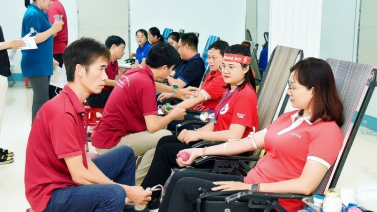 Gia Lai: Tơdah xo 766 CC mơheăm a hâi leh mơhnhôk pleăng mơheăm Cao nguyên