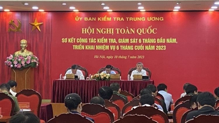 Hop akŏm lơ̆m teh đak Pơtôch bơ̆ jang dăr lăng 6 khei blŭng sơnăm păng tơlĕch tơdrong jang 6 khei hơtuch sơnăm