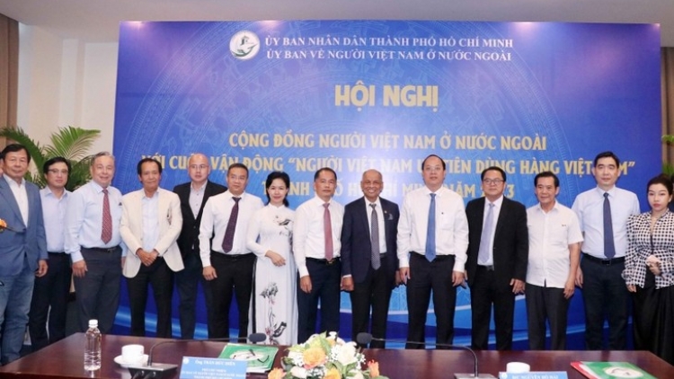 URANG VIỆT DAOK DI NEGAR LANGIU BA PANDAP VIỆT TAPA PABLEI DI TANEH IA LANGIU