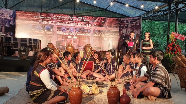 Đơs git oh, git bi