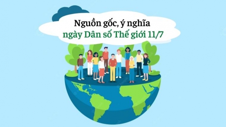 Quỹ nhi đồng Liên hợp quốc nhây nghìn nhiểu Hnoi miền khzú lùng điaz 11/7 nhnáng 2023