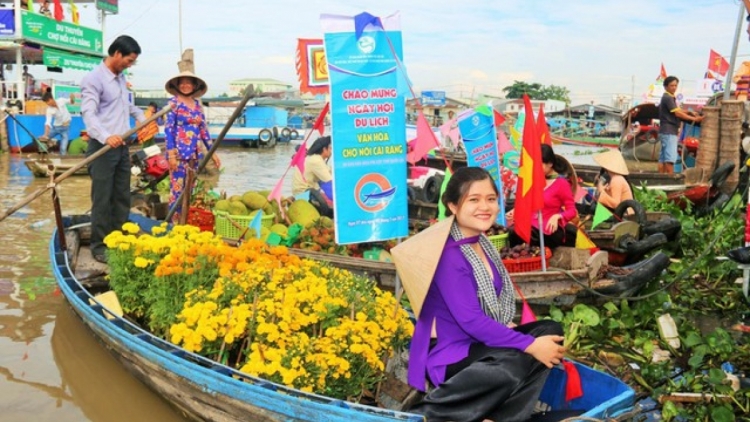 CẦN THƠ CAKROK DU LỊCH PAMBUAK HAONG PATAGOK ILAMU MENG KAN