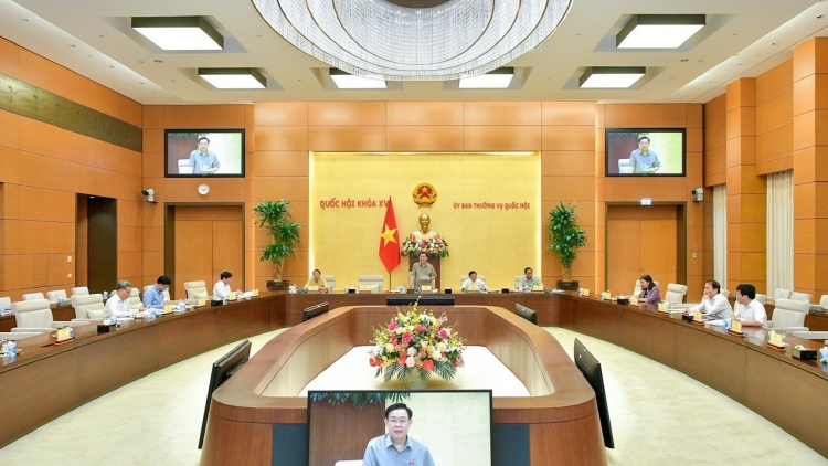 Kơdră chĕp pơgơr Kuô̆k hô̆i pơm tơm ‘măng hop akŏm hăm Khul bơ̆ jang Dăr lăng găh jang kiơ̆ 3 Tơdrong jang tơm teh đak 