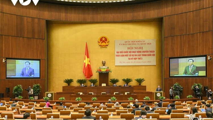 Kơdră tang măt Kuô̆k hô̆i gô pơma dơnuh 9 tơdrong vă pơjing khôi luơ̆t