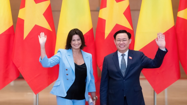 Kdrêč klei mrâo knăm tlâo.23.08.2023