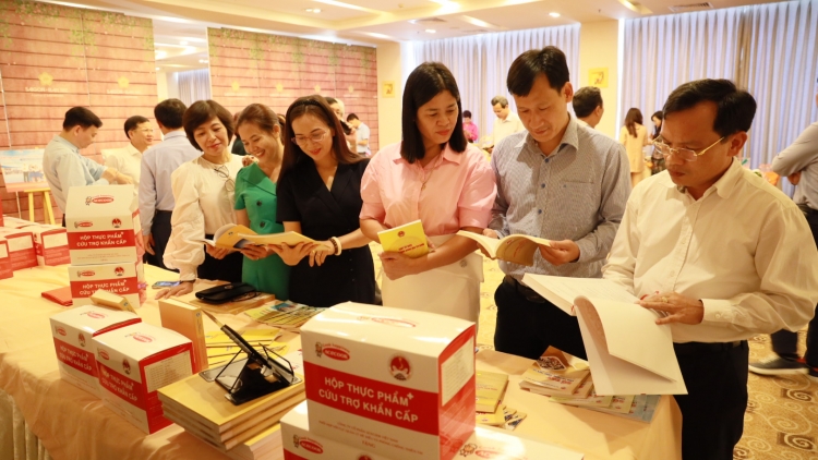 Boh tŭ Bruă gang mkhư̆ leh anăn bi hrŏ klei yan adiê ngă hlăm bruă sang hră 