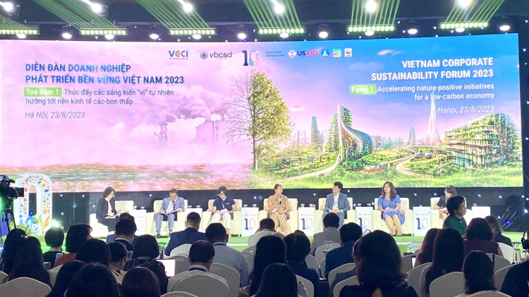 Klei kƀĭn knơ̆ng bruă đĭ kyar kjăp Việt Nam thŭn 2023 